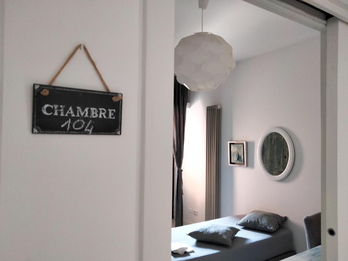 Casale Mammarella Apartment L'Aquila Bagian luar foto
