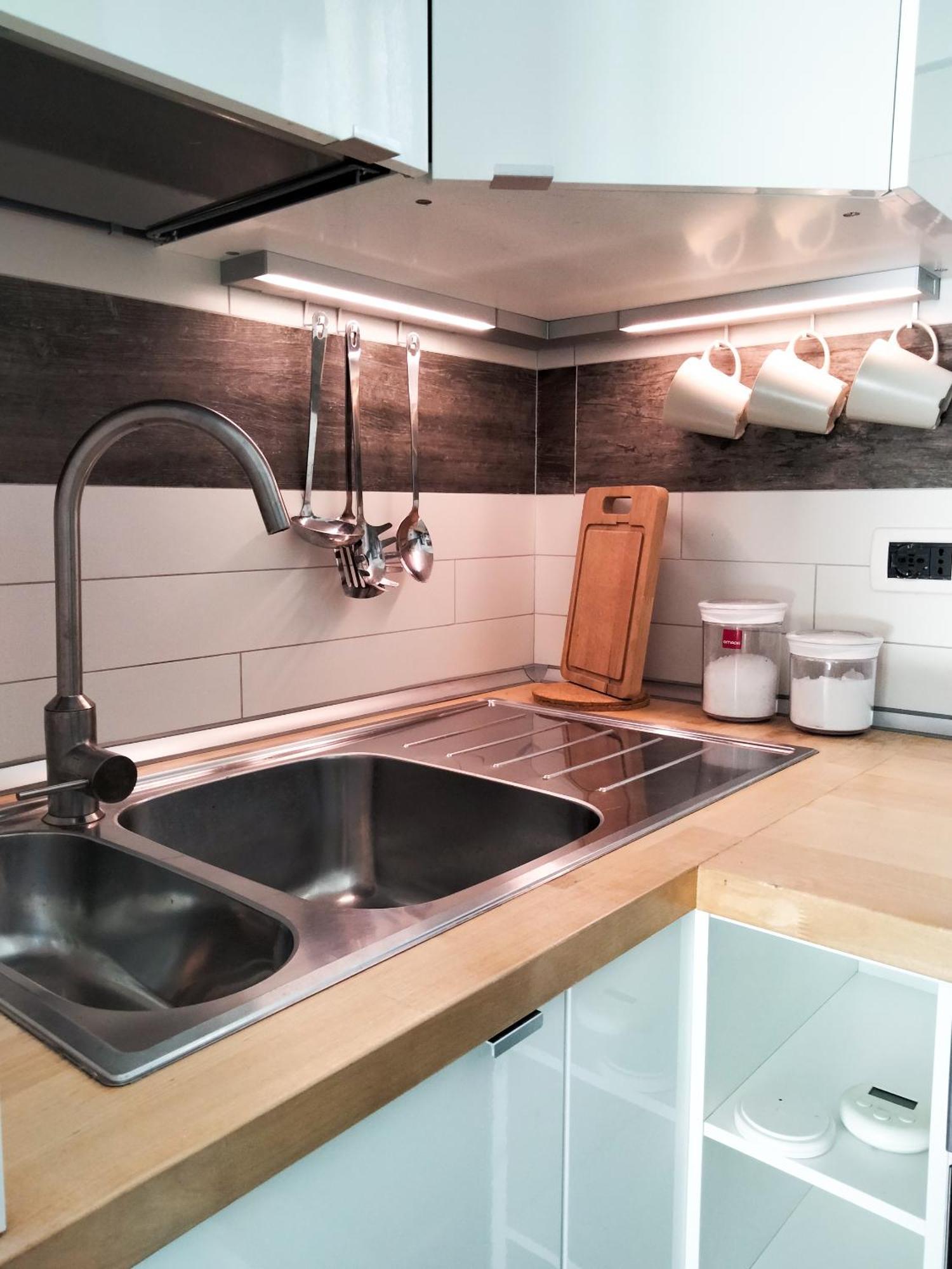 Casale Mammarella Apartment L'Aquila Bagian luar foto