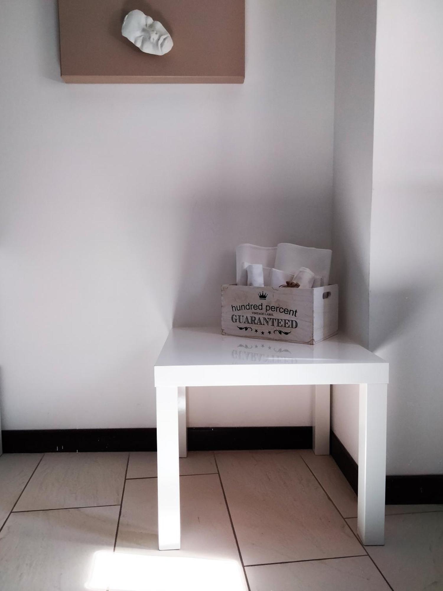 Casale Mammarella Apartment L'Aquila Bagian luar foto